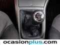 Opel Astra 1.4 16v Enjoy Gris - thumbnail 5