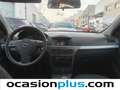 Opel Astra 1.4 16v Enjoy Gris - thumbnail 6