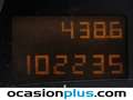Opel Astra 1.4 16v Enjoy Gris - thumbnail 7