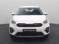 Kia Niro 1.6 GDi Hybrid DynamicLine | 1e Eigenaar | Climate Blanc - thumbnail 5