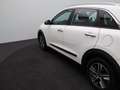 Kia Niro 1.6 GDi Hybrid DynamicLine | 1e Eigenaar | Climate Blanc - thumbnail 35
