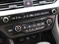 Kia Niro 1.6 GDi Hybrid DynamicLine | 1e Eigenaar | Climate Blanc - thumbnail 20
