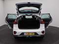 Kia Niro 1.6 GDi Hybrid DynamicLine | 1e Eigenaar | Climate Blanc - thumbnail 15