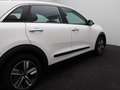 Kia Niro 1.6 GDi Hybrid DynamicLine | 1e Eigenaar | Climate Blanc - thumbnail 38