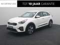 Kia Niro 1.6 GDi Hybrid DynamicLine | 1e Eigenaar | Climate Blanc - thumbnail 1