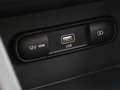 Kia Niro 1.6 GDi Hybrid DynamicLine | 1e Eigenaar | Climate Blanc - thumbnail 21