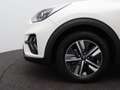Kia Niro 1.6 GDi Hybrid DynamicLine | 1e Eigenaar | Climate Blanc - thumbnail 17