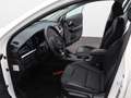 Kia Niro 1.6 GDi Hybrid DynamicLine | 1e Eigenaar | Climate Blanc - thumbnail 13
