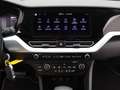 Kia Niro 1.6 GDi Hybrid DynamicLine | 1e Eigenaar | Climate Blanc - thumbnail 11