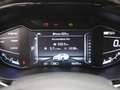 Kia Niro 1.6 GDi Hybrid DynamicLine | 1e Eigenaar | Climate Blanc - thumbnail 10