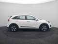 Kia Niro 1.6 GDi Hybrid DynamicLine | 1e Eigenaar | Climate Blanc - thumbnail 8