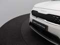 Kia Niro 1.6 GDi Hybrid DynamicLine | 1e Eigenaar | Climate Blanc - thumbnail 34