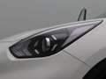Kia Niro 1.6 GDi Hybrid DynamicLine | 1e Eigenaar | Climate Blanc - thumbnail 16