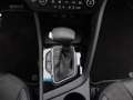 Kia Niro 1.6 GDi Hybrid DynamicLine | 1e Eigenaar | Climate Blanc - thumbnail 12