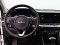 Kia Niro 1.6 GDi Hybrid DynamicLine | 1e Eigenaar | Climate Blanc - thumbnail 9