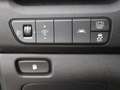 Kia Niro 1.6 GDi Hybrid DynamicLine | 1e Eigenaar | Climate Blanc - thumbnail 26