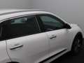 Kia Niro 1.6 GDi Hybrid DynamicLine | 1e Eigenaar | Climate Blanc - thumbnail 39