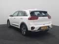 Kia Niro 1.6 GDi Hybrid DynamicLine | 1e Eigenaar | Climate Blanc - thumbnail 4