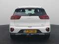Kia Niro 1.6 GDi Hybrid DynamicLine | 1e Eigenaar | Climate Blanc - thumbnail 7