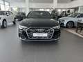 Audi A6 50 TFSIe S line quattro-ultra S tronic Negro - thumbnail 2