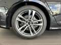 Audi A6 50 TFSIe S line quattro-ultra S tronic Negro - thumbnail 7