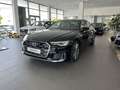 Audi A6 50 TFSIe S line quattro-ultra S tronic Negro - thumbnail 1