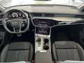 Audi A6 50 TFSIe S line quattro-ultra S tronic Negro - thumbnail 10