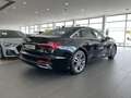 Audi A6 50 TFSIe S line quattro-ultra S tronic Negro - thumbnail 5