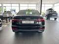 Audi A6 50 TFSIe S line quattro-ultra S tronic Negro - thumbnail 4