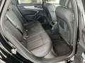 Audi A6 50 TFSIe S line quattro-ultra S tronic Negro - thumbnail 9