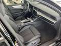 Audi A6 50 TFSIe S line quattro-ultra S tronic Negro - thumbnail 8