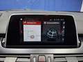 BMW 216 216d Business Grau - thumbnail 22