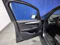BMW 216 216d Business Grau - thumbnail 12