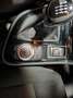 BMW 216 216d Business Grau - thumbnail 26