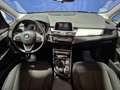 BMW 216 216d Business Grau - thumbnail 9