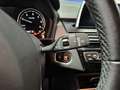 BMW 216 216d Business Grau - thumbnail 21