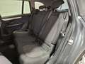 BMW 216 216d Business Grau - thumbnail 32