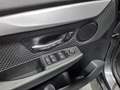 BMW 216 216d Business Grau - thumbnail 15