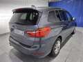 BMW 216 216d Business Grau - thumbnail 7