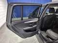 BMW 216 216d Business Grau - thumbnail 31