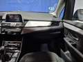 BMW 216 216d Business Grau - thumbnail 35