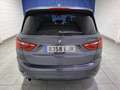 BMW 216 216d Business Grau - thumbnail 6