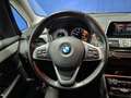 BMW 216 216d Business Grau - thumbnail 19