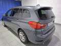 BMW 216 216d Business Grau - thumbnail 5