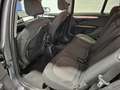 BMW 216 216d Business Grau - thumbnail 10