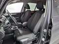 BMW 216 216d Business Grau - thumbnail 14