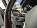 BMW 216 216d Business Grau - thumbnail 17