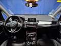 BMW 216 216d Business Grau - thumbnail 36