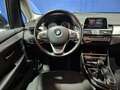 BMW 216 216d Business Grau - thumbnail 34