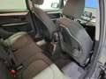 BMW 216 216d Business Grau - thumbnail 38